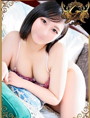 即生専門店ゴッドパイ-さゆ♡ご奉仕大好きえちえち美女♡