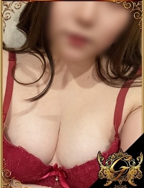 即生専門店ゴッドパイ-ほたる♡興奮確実のエロボディ♡