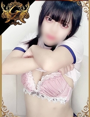 即生専門店ゴッドパイ-ゆず♡細身ロリアイドル♡