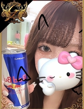 即生専門店ゴッドパイ-はに♡奇跡の逸材・天使降臨♡