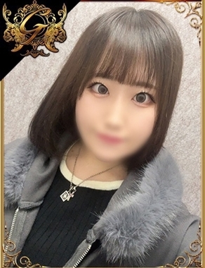 即生専門店ゴッドパイ-なお♡愛嬌抜群癒し系美女♡