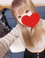 即生専門店ゴッドパイ-ゆめな♡愛嬌抜群激カワ細身美少女♡