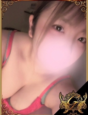 即生専門店ゴッドパイ-そらな♡ぷるぷる美巨乳美女♡