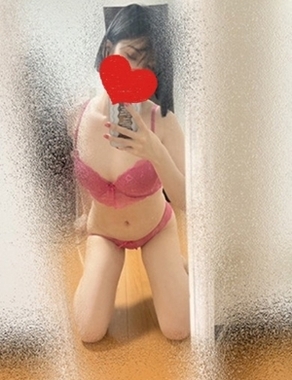 即生専門店ゴッドパイ-まりん♡G乳ドMモデル痴女♡