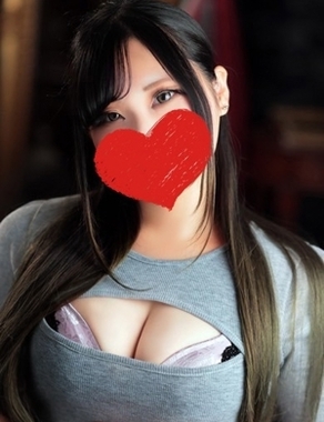 即生専門店ゴッドパイ-みやび♡純潔の天使・清楚系美女♡