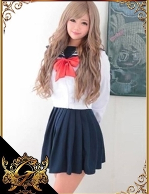 即生専門店ゴッドパイ-ゆずか♡ふわかわ系美女♡