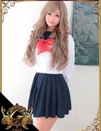 即生専門店ゴッドパイ-ゆずか♡ふわかわ系美女♡