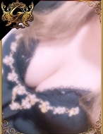 即生専門店ゴッドパイ-れい♡笑顔が超キュートな天使♡