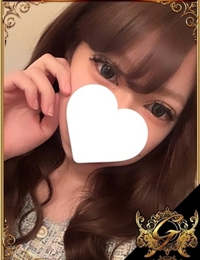 即生専門店ゴッドパイ-ゆうり♡モデル体型の究極美少女♡