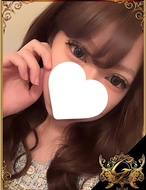 ゆうり♡モデル体型の究極美少女♡