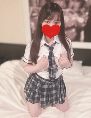 即生専門店ゴッドパイ|みゆ♡恋焦がれた奇跡の美女♡