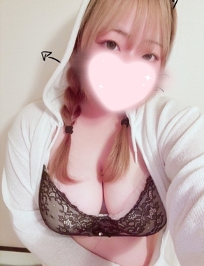 即生専門店ゴッドパイ|らむ♡G乳炸裂！圧倒的爆乳美女♡