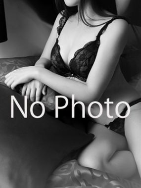 即生専門店ゴッドパイ|あゆか♡誰もが虜の絶対美女♡