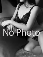 あゆか♡誰もが虜の絶対美女♡