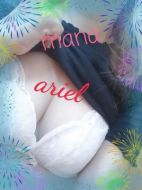 Relaxation spa Ariel (アリエル)|朝割り