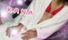 Relaxation spa Ariel (アリエル)|かな♡kana
