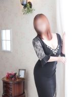 パールボディ|体験入店１９日予定