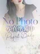 体験入店１９日予定