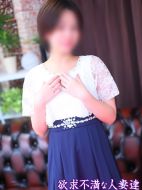 欲求不満な人妻達|桜井まさみ