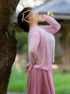 40代からのリアル鹿児島美熟女REBORN～リボン～|りん