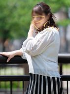 40代からのリアル鹿児島美熟女REBORN～リボン～|ひとみ