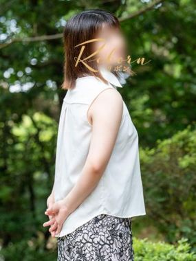 40代からのリアル鹿児島美熟女REBORN～リボン～|みづえ