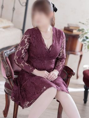 Madam  Cherish|よつ葉(よつば)