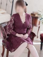 Madam  Cherish|よつ葉(よつば)