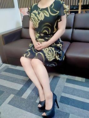 Madam  Cherish-りかこ