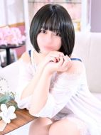 Madam  Cherish-涼香（すずか）