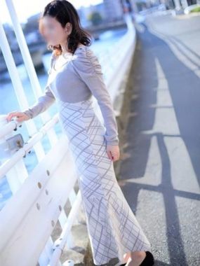 Madam  Cherish|ゆさ