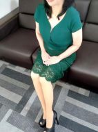 一代（かずよ）