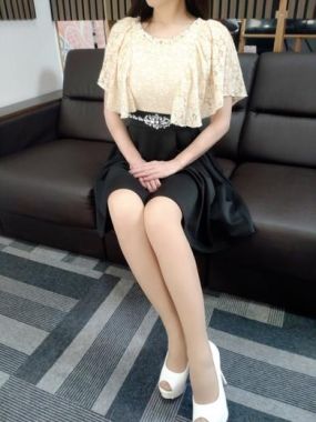 Madam  Cherish-いくみ