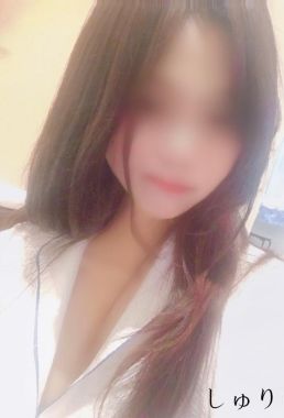 人妻セレブ|しゅり
