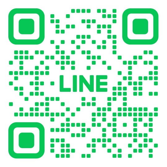 デリヘル鹿児島公式LINE！