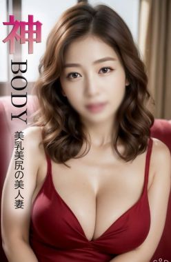 人妻メンズエステ解放区 国際通り店-神BODYゆい