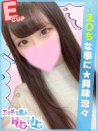 HUGHUG|ひな