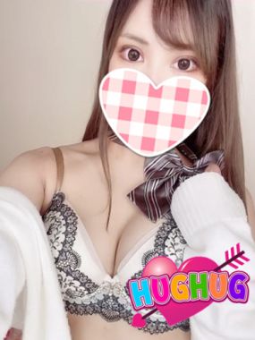 HUGHUG|えり