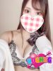 HUGHUG|えり