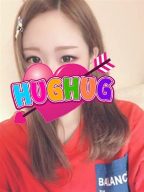 HUGHUG|あい