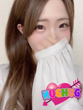 HUGHUG|いおり