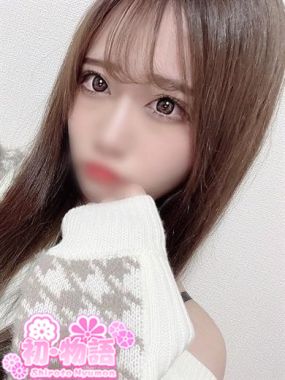 素人入門～初・物語～|【ゆあ】