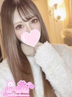 素人入門～初・物語～|【なお】