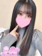 素人入門～初・物語～|【うた】
