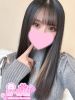 素人入門～初・物語～|【うた】