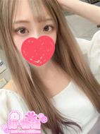 素人入門～初・物語～|【あいり】