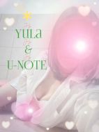 U-NOTE。|新人モカ(Mocha)