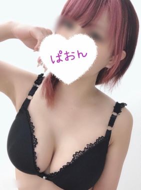 U-NOTE。|新人ぱおん(Paon)