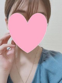 Chic （シック）|つばさ♡衝撃のＥ乳美女