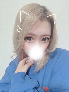 Chic （シック）|新人りあ♡心揺さぶるＦ乳美女神
